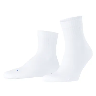 Unisex Socken