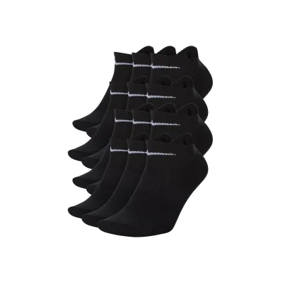Unisex Socken