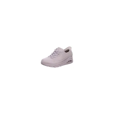 Skechers UNO - EASY-AIR 177112 TPE