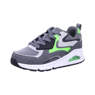 Skechers UNO GEN1 - COLOR SURGE 403647L CCLM