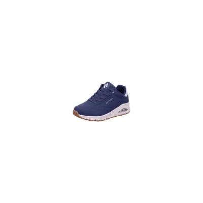 Skechers UNO - GOLDEN AIR 177094 NVY
