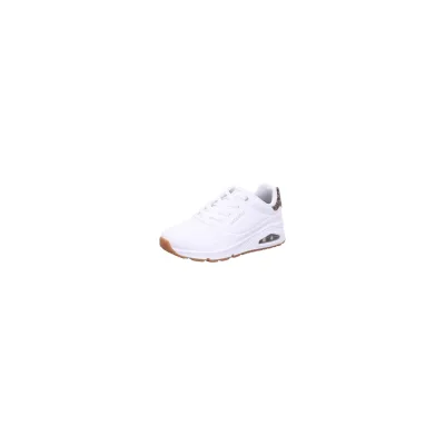 Skechers UNO - JUNGLE NITE 177093 WHLD