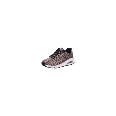 Skechers UNO - KAT-NEATO 177144 LPD