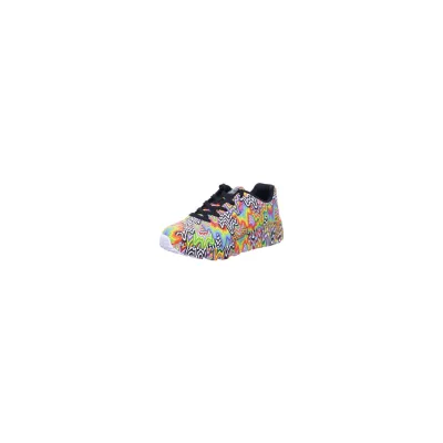Skechers UNO LITE - 314077L MLT