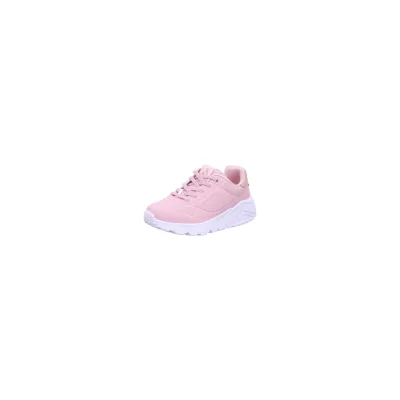 Skechers UNO LITE - 310384L MVE