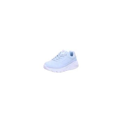 Skechers UNO LITE - 310384L LBSL