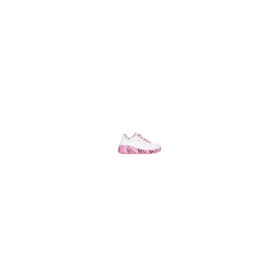 Skechers UNO LITE - LOVELY LUV 314976L WHP