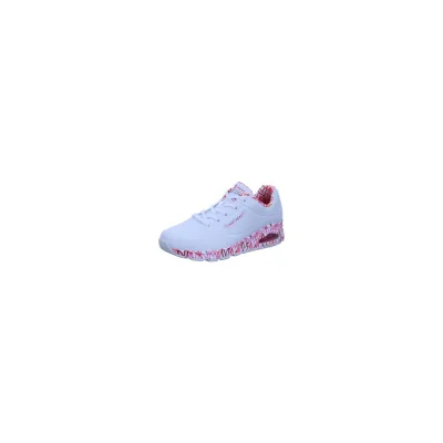 Skechers UNO - LOVING LOVE 155506 WRPK
