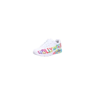 Skechers UNO - ONE FOR STARS! 177995 WMLT