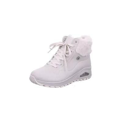 Skechers UNO RUGGED - FALL AIR 2 168111 OFWT