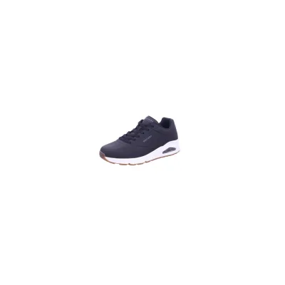 Skechers UNO - STAND ON AIR 52458 BLK