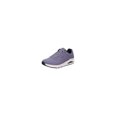 Skechers UNO - STAND ON AIR 52458 CCBK