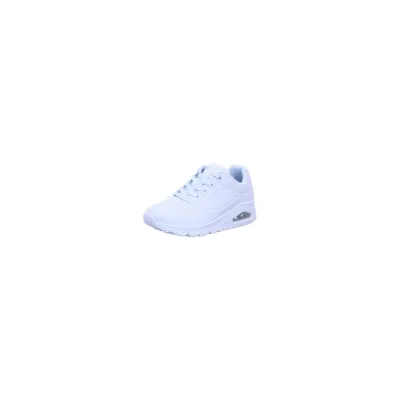 Skechers UNO - STAND ON AIR 73690 LTDN