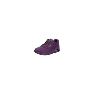 Skechers UNO - STAND ON AIR 73690 WINE