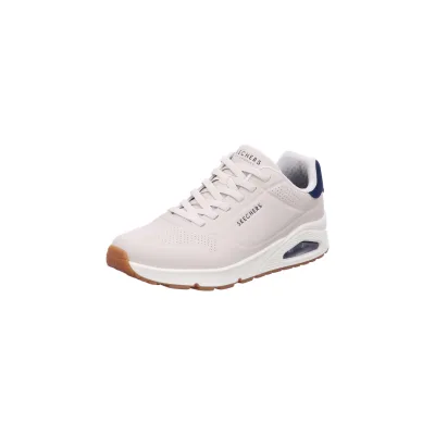 Skechers UNO - TAILORED AIR 183007 NTBL