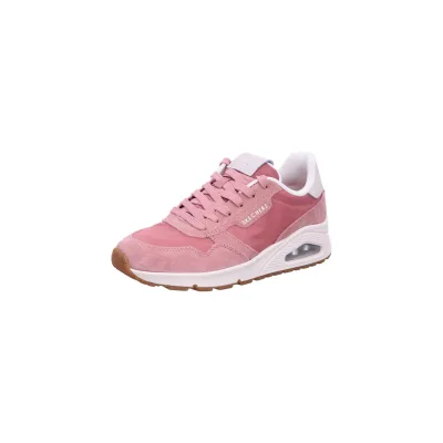 Skechers UNO - VINTAGE DAYZ 177857 ROS