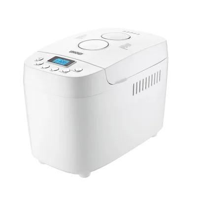 68520 Backmeister Big White Brotbackautomat