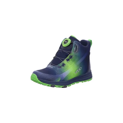 Vado WARREN MID BOA GTX 33440 3401 126