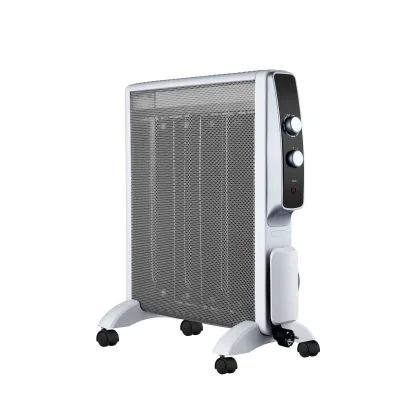 VALE  Micathermic Heater HY-200B 2000W, weiß