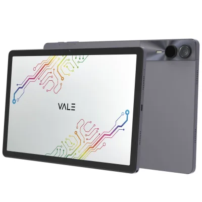 VALE Tablet V11E LTE & Wifi Tablet mit Android 14, 128 GB
