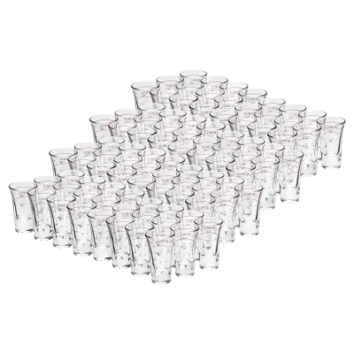 Van Well Stamper geeicht mit Rotring Dublino 2 cl + 4cl 96er Set
