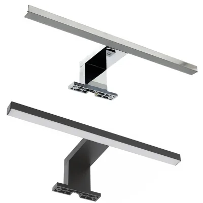VCM LED Beleuchtung   Spiegel Licht   Lampe   Energieeffizienzklasse D   Badezimmer - Blino