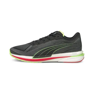 Velocity Nitro Herren Sneaker
