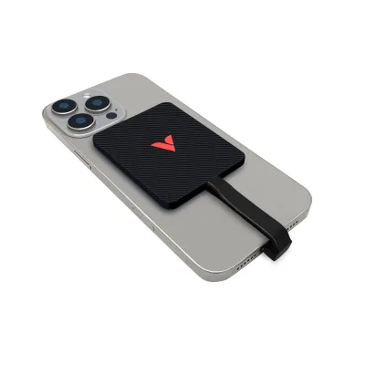 Verbatim SnapBack Ultra Slim SSD 512GB