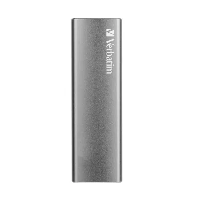 SSD Drive Vx500 extern 240GB