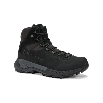 Vernale Leather High GTX Gr.