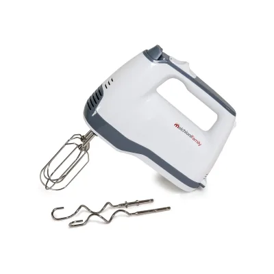 Vielseitiger Melchioni Standmixer, 180 W, 500 ml Fassungsvermögen