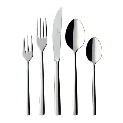 Villeroy & Boch Piemont 30tlg