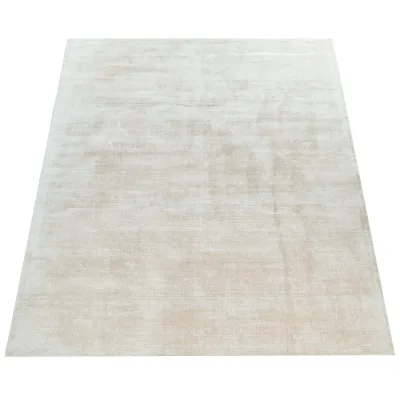 Vintage-teppich Gloria creme 120x170 cm