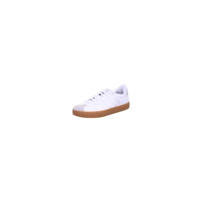 adidas VL COURT 3.0 JR8660