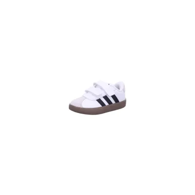 adidas VL COURT 3.0 CF I ID9157