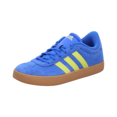 adidas VL COURT 3.0 K JH8723
