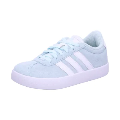 adidas VL COURT 3.0 K IH2406