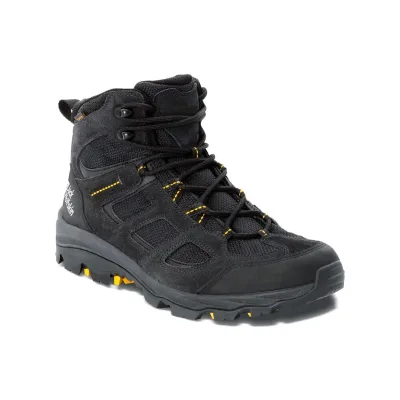 Vojo 3 Texapore Mid Gr.