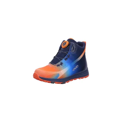 Vado WARREN MID BOA GTX 33440 3401 777