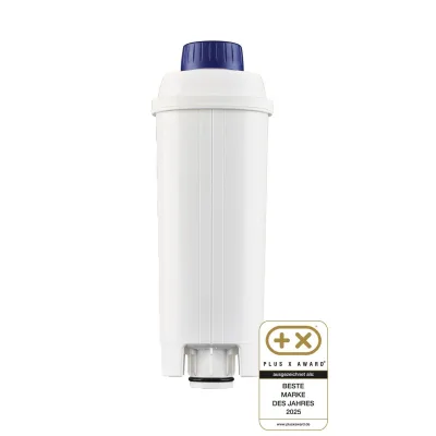 Wasserfilter für Grind & Infuse 1018