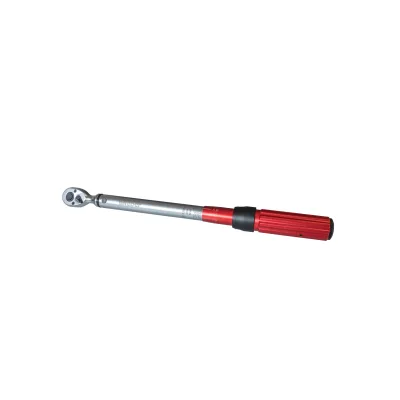 Weber Drehmomentschlüssel 3/8" 20-120 Nm