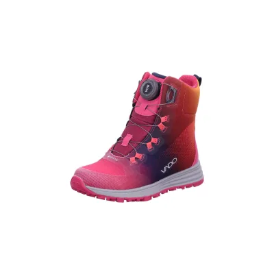 Vado WENDY HIGH BOA GTX 33439 3401 307