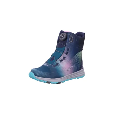 Vado WENDY HIGH BOA GTX 33439 3401 504