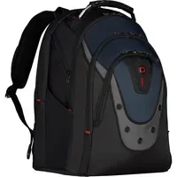 Wenger Notebookrucksack Ibex bis 43 cm (17")