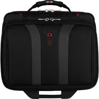 Wenger Notebooktrolley GRANADA bis 43 cm (17")