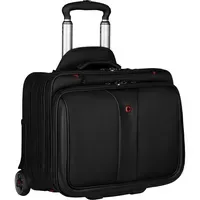 Wenger Notebooktrolley PATRIOT
