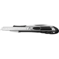 Westcott Cutter Duo Safety 164 mm