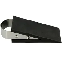 Westcott Türstopper