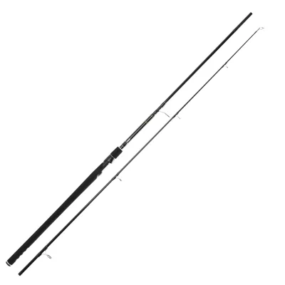 Westin W2 Deadbait Canal & Drains ST 3,0m 175g 2Sec/Semitele Köderfischrute