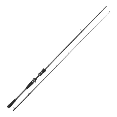 Westin W3 Finesse Spin&Blades-T 3rd 2,18m M 7-38g 2Sec Baitcastrute